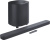 �������� JBL Bar 500 MK2, 5.1 , Black (JBLBAR500M2BLK(UK/AS1)



