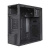 Exegate EX292356RUS ������ Minitower ExeGate BAA-114U2 (mATX, ��� ��, 1*USB+2*USB3.0, �����, ������)