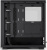 Корпус ПК Fractal Design Epoch Black TG Light Tint, без БП, Midi-Tower, черный (FD-C-EPO1A-02) Корпус ПК Fractal Design Epoch Black TG Light Tint, без БП, Midi-Tower, черный (FD-C-EPO1A-02)