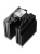 ����� DEEPCOOL AK620 G2 LGA1851/1700/1200/115X/AM5/AM4 (8��/���, TDP 260W, PWM, DUAL Fan 120mm, 6 ����. ������, Copper Base, Wood-grain top cover, ������) RET (R-AK620G2-BKNNMN-GJD)