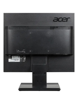 ������� Acer V196LBb 19", 5:4, IPS, 1280x1024, 5ms, 250cd, 75Hz, VGA