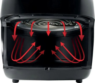 ��������� Gorenje AF1409DB 1400�� �����/������