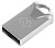 ���� ���� Digma 64Gb DRIVE2 DGFUM064A20SR USB2.0 �����������
