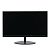  Lime E215A  21.5"  Black (VA, 1920x1080, VGA+HDMI, 6.5 ms, 178/178, 250 cd/m, 3000:1, 75Hz, . , VESA 100, Flat)