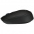 Мышь беспроводная Logitech B170 Wireless Mouse , Black (910-004798) Мышь беспроводная Logitech B170 Wireless Mouse , Black (910-004798)