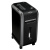   FELLOWES Powershred 99Ci