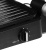 Электрогриль Tefal Optigrill GC772D30, серый Электрогриль Tefal Optigrill GC772D30, серый