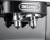Кофемашина Delonghi ECAM22.114.B Кофемашина Delonghi ECAM22.114.B