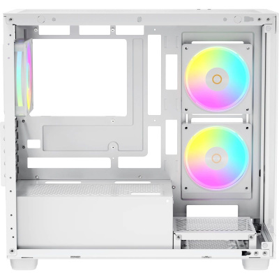 ������ Ocypus Gamma C52 WH ARGB


