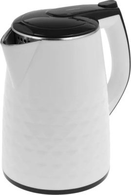 ������ Centek CT-0025 White, 1.8�, �������