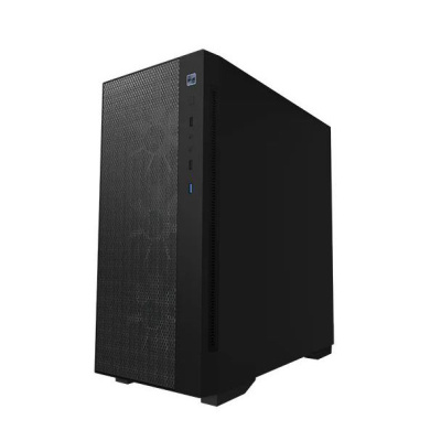 ������ DEEPCOOL MATREXX 55 V4 R-MATREXX55-BKADA4-G-4 ������