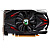  Maxsun NVIDIA GeForce GTX 1050 Ti 4Gb (MS-GTX1050TI TRANSFORMER4G S0)