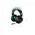  Razer Nari Ultimate for Xbox One  Wireless Gaming Headset RZ04-02910100-R3M1