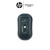 Мышь оптическая, беспроводная HP DM10 Black (2.4G или Bluetooth), 1600 dpi, USB, (LL562PA) Мышь оптическая, беспроводная HP DM10 Black (2.4G или Bluetooth), 1600 dpi, USB, (LL562PA)