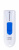 Transcend 64GB JetFlash 790, USB 3.0 TS64GJF790W Transcend 64GB JetFlash 790, USB 3.0 TS64GJF790W