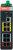 ���������� Dahua DH-IS4410-6GT-120 �����������