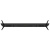 Телевизор 65" Q-LED RASKAT 65U5200B /UHD/WildRed/1,5+8 Гб/Bluetooth/ Телевизор 65" Q-LED RASKAT 65U5200B /UHD/WildRed/1,5+8 Гб/Bluetooth/