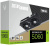 Видеокарта Zotac NVIDIA GeForce RTX 5060 Twin Edge 8Gb (ZT-B50600E-10M), GDDR7, Ret Видеокарта Zotac NVIDIA GeForce RTX 5060 Twin Edge 8Gb (ZT-B50600E-10M), GDDR7, Ret