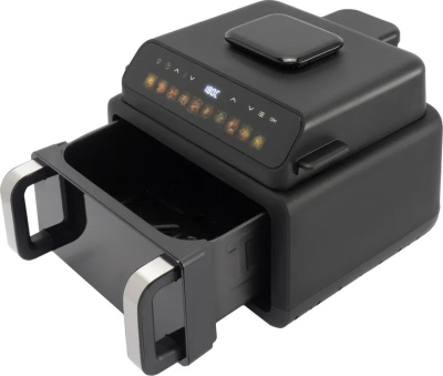 ��������� Vitek VT-AF9001 2100�� ������/������