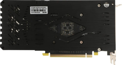 ���������� Afox NVIDIA GeForce RTX 3060 8Gb AF3060-8GD6H4