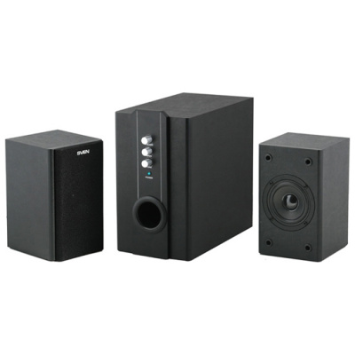 ������� SVEN SPS-820, ������ (SV-0130820BK)