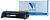  NV Print CF280A/CE505A/719L   HP LaserJet Pro MFP M425/ M401/ P2035/ P2055, 2700 