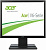  Acer V196LBb Black (UM.CV6EE.B02)