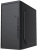 Корпус ПК Foxline FL-733R-FZ500R-U2C2, БП 500W, Mini-Tower, черный Корпус ПК Foxline FL-733R-FZ500R-U2C2, БП 500W, Mini-Tower, черный