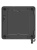 Мини-ПК ASUS NUC 15 Pro Slim Kit, Intel Core 5 210H/Отсутствует DDR5/Отсутствует SSD/Intel Graphics/Без ОС, черный (90AR00R2-M00060) Мини-ПК ASUS NUC 15 Pro Slim Kit, Intel Core 5 210H/Отсутствует DDR5/Отсутствует SSD/Intel Graphics/Без ОС, черный (90AR00R2-M00060)