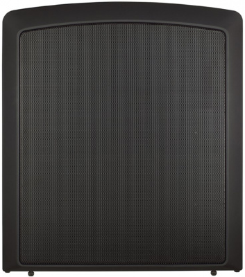 ������ Fractal Design Node 804 Black Window