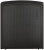 ������ Fractal Design Node 804 Black Window