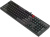 Клавиатура A4Tech Bloody B230N черный USB Multimedia for gamer LED (B230N) кабель 1.8м Клавиатура A4Tech Bloody B230N черный USB Multimedia for gamer LED (B230N) кабель 1.8м