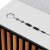 Fractal Design North White FD-C-NOR1C-03 Fractal Design North White FD-C-NOR1C-03