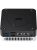 ����-�� CHUWI LarkBox X, Intel Core i3-1220P/8 �� DDR4/256 �� SSD/Intel UHD Graphics/Windows 11 Pro, �����; ������ (6935768755609)