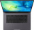Ноутбук Huawei MateBook D 15 BOD-WDI9, 15.6