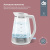 ������ Domfy DSW-EK505