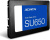 ���������� SSD 2TB A-Data Ultimate SU650  ASU650SS-2TT-R, SATA III, 2.5"