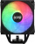 Кулер для процессора XPG MAESTRO PLUS 42SA Black (MAESTROPLUS42SA-BKCWW) Кулер для процессора XPG MAESTRO PLUS 42SA Black (MAESTROPLUS42SA-BKCWW)