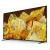 ��������� LED Sony 65" XR-65X90L BRAVIA ������ 4K Ultra HD 100Hz DVB-T DVB-T2 WiFi Smart TV