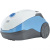 Пылесос THOMAS 786526 PERFECT AIR ALLERGY PURE Пылесос THOMAS 786526 PERFECT AIR ALLERGY PURE