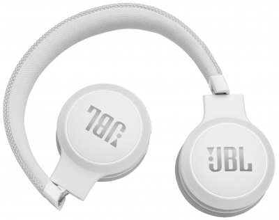  JBL LIVE 400 BT 