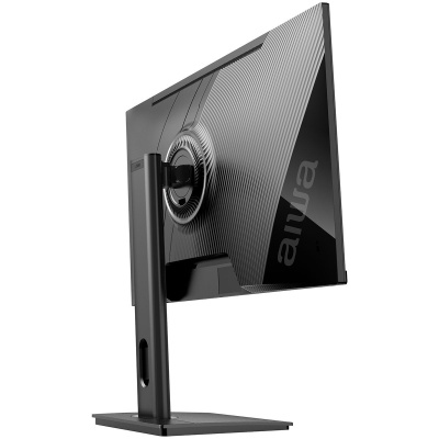 ������� 27" AIWA MD2710 IPS, 1920x1080, 1 ms, 360Hz, Black
