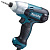 Makita TD0101F   [TD0101F] {230,0-3200\,6-  6.35,100,0.99,,M4-M14, Philips,