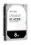 ���������� Western Digital Ultrastar DC H�320 HDD 3.5" SATA 8�b, 7200rpm, 256MB buffer, 512e (HUS728T8TALE6L4)