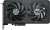 Видеокарта Gigabyte NVIDIA GeForce RTX 5060 Eagle 8ГБ GV-N5060EAGLE OC-8GD 1.0, GDDR7, OC, Ret Видеокарта Gigabyte NVIDIA GeForce RTX 5060 Eagle 8ГБ GV-N5060EAGLE OC-8GD 1.0, GDDR7, OC, Ret