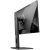 Монитор 27" AIWA MD2710 IPS, 1920x1080, 1 ms, 360Hz, Black Монитор 27" AIWA MD2710 IPS, 1920x1080, 1 ms, 360Hz, Black
