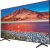  Samsung 70" UE70TU7100UXRU Ultra HD SmartTV Wi-Fi