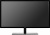  AOC 32" Q3279VWFD8 2560x1440 IPS WLED 75 5ms FreeSync VGA DVI HDMI DisplayPort