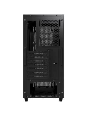 ������ Ocypus Gamma C60 BK, ATX, USB3.0*1+USB2.0*2