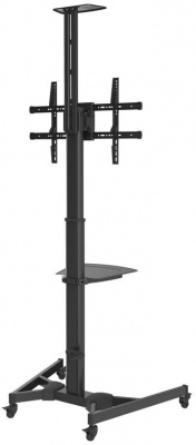 ��������� ������ Digis 34"-70" DSM-P264CH